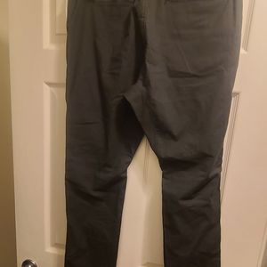 Nordstrom Pants